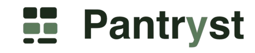 Pantryst